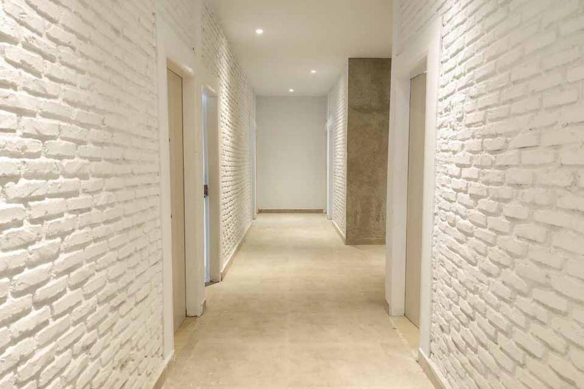 Prime Inn Near Jalan Sekip Mitra Reddoorz Medan Ngoại thất bức ảnh
